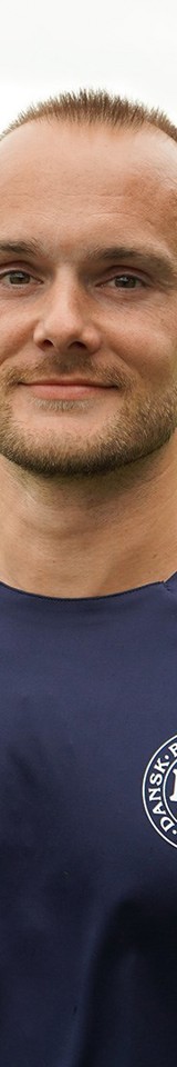 Martin Kongsvad Ingvardsen 2024 Web Martin Kongsvad Ingvardsen 2024 Web